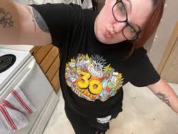 Comfy winter pants recommendation