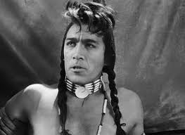 Quill and Torch Movies and Mysterious Death