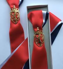 Anniken gilbert er inspirert av et funn fra selveste kaupang, og har laget kaupang geita. 17 Maisloyfe