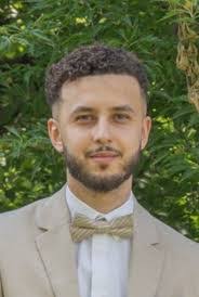 Hani Georges's Instagram, Twitter & Facebook