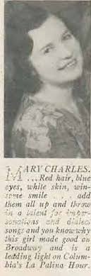 Ł HÕ9ç²Q¬/d 9…6wDàž2Ø¿+ıšâ‹mE