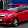 Read our experts' views on the engine, practicality, running costs, overall performance and more. 3