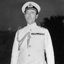 Lord mountbatten was born on june 25, 1900. Who Was Uncle Dickie In The Crown Lord Mountbatten S Death Facts