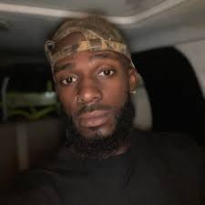 A Lynn, Massachusetts police officer is under fire after a viral video  showed him appearing dazed and struggling to stand during a late-night  call. A civilian filming the encounter accused him of