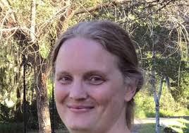 Kelley Hines's Instagram, Twitter & Facebook