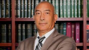 ingeniero Manuel Almonte archivos