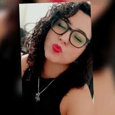 MJ Avi Perez (@mjaviperez)