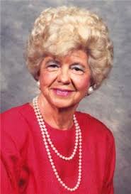 Prichard, Juanita E. (Cleveland)