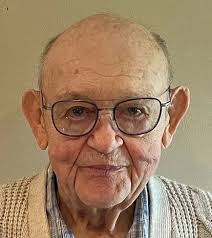 OBITUARY: Glenn W. Brodt