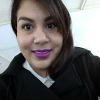 90+ perfiles de «Graciela Ávila»