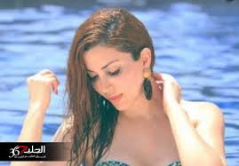 ٢ نجاح نسرين في ربيع قرطبة. Ø§Ù„ÙÙ†Ø§Ù†Ø© Ù†Ø³Ø±ÙŠÙ† Ø·Ø§ÙØ´ ÙÙŠ ØµÙˆØ± ÙØ§Ø¶Ø­Ø© Ù„Ù… ÙŠØªØ®ÙŠÙ„Ù‡Ø§ Ø£Ø­Ø¯ ÙƒØ´ÙØª Ø¹Ù† Ù…Ù†Ø§Ø·Ù‚Ù‡Ø§ Ø§Ù„Ø­Ø³Ø§Ø³Ø© ÙˆØ§Ø«Ø§Ø±Øª Ø¬Ù†ÙˆÙ† Ø§Ù„Ù…ØªØ§Ø¨Ø¹ÙŠÙ† Ø´Ø§Ù‡Ø¯
