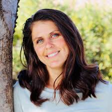 Cmg Mortgage Services Berkeley, CA