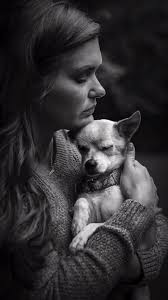 Maggie is the sweetest chihuahua I have ever met. Can’t you just feel the  love in these photos? ❤️ #photography