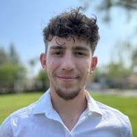 3000+ "Lance ??????" profiles