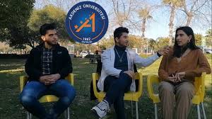 Check spelling or type a new query. Hukuk Okumak Akdeniz Universitesi Hukuk Fakultesi Tanitim Youtube