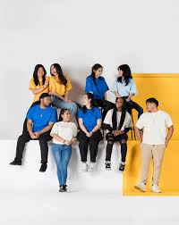 North Parker Summer 2024 by North Park University