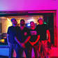 Disco Biscuits