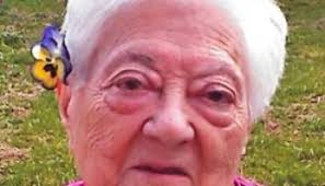 Oswego County TodayNataleen Ferlito, 94