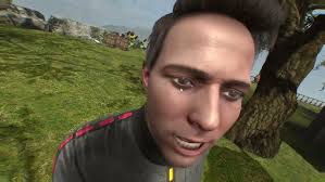 jan spiller boneworks