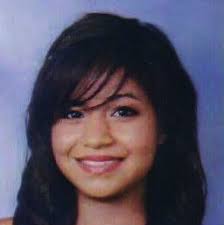 Investing In Our Future