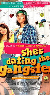 Pin On Daniel Padilla