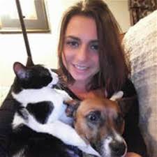 Jessica Quinn Lux Obituary