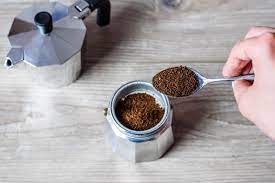 How Many Tablespoons Per Cup Of Coffee A Guide