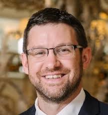 Assessment in Higher Education: Enhancing Institutional Excellence