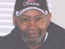 Ira Fredrick Hicks, Jr Obituary (1954