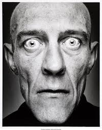 William Trudel (w_trudel)