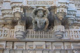 Alibaba.com offers 1,006 hindu temple mandir products. Jain Tempel In Ranakpur Indien Rajasthan Chaumukha Mandir Schone Indische Antiken Tempel Jainismus Rajasthan Kultur Und Religion Hindu Kunst Und Architektur Geheimnis Indien Lizenzfreie Fotos Bilder Und Stock Fotografie Image 76234523