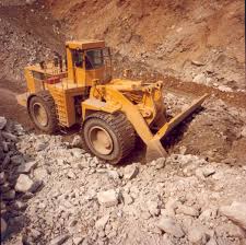Ex.military wheeled loaders » caterpillar 988 military loader. Cat The Cat 986k Bridges The Gap Evolution Of The 988 Wheel Loader Caterpillar Heavy Equipment Construction Equipment Earth Moving Equipment