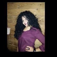 Dra.Ingrid Colon (@ingridcolon8)