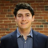 1400+ "Waldorf)" profiles