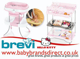 Fast and free shipping free returns cash on delivery available on eligible purchase. Baby Bathing And Changing Brevi Bath Time Solutions Bath Stands