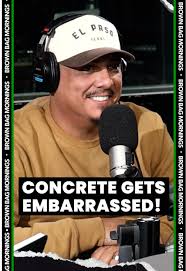 ICYMI Today we all learned with @Angie Fernandez 🥛 #BrownBagMornings...