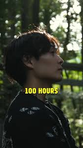 So stoked to have Kris Keefer back in the studio! Kris is a legend in the  motocross community—dedicating his life to this sport and becoming the  go-to source for all things Moto,