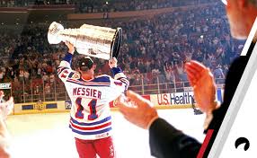 17,386 35 1 a very efficient way to pack clothes! Rangers Vs Canucks Betting Odds And Pick March 13 2019 Odds Shark