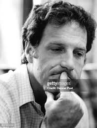 303 Aug 2 1980 Stock Photos, High-Res Pictures, and Images