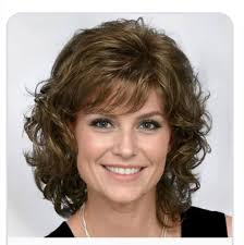 🔥 Camila Arteche encendiendo el verano con estilo y actitud 🔥 Belleza,  frescura y mucha vibra tropical 😍🌴 #CamilaArteche #VeranoConSaborCubano