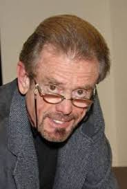 Neil ROSS : Biographie et filmographie