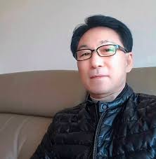 Sonny again with the opening goal 💥 ⏱️ 1st minute last match, 3rd minute  tonight.