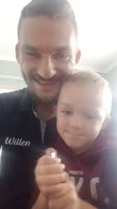 How someone can recovery from aspermia?