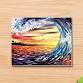 Paint Nite Brand Creative Events