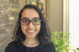 Students Speak Out: 'We Need Mental Health Days'