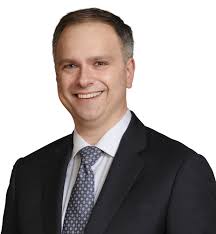 Brian R. Orr: Miller Canfield