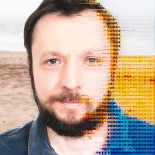 How to interview for jobs at Amazon, Google, Airbnb, Riot, Scopely, and  Andreessen Horowitz