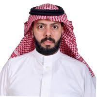Hamoud Alotaibi