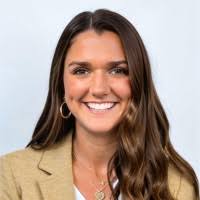 Hannah (Riddle) Stoldt, MBA