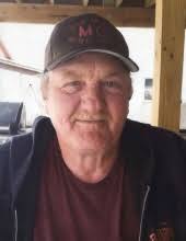 Obituary information for Galvin Bolen Jr.